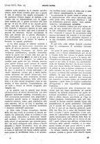 giornale/PUV0041812/1919/unico/00000587