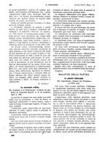 giornale/PUV0041812/1919/unico/00000588