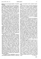 giornale/PUV0041812/1919/unico/00000589