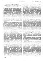 giornale/PUV0041812/1919/unico/00000590