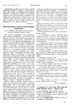 giornale/PUV0041812/1919/unico/00000591