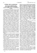 giornale/PUV0041812/1919/unico/00000592