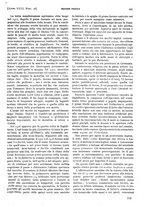 giornale/PUV0041812/1919/unico/00000593