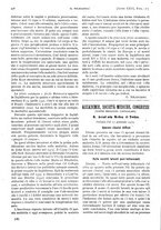 giornale/PUV0041812/1919/unico/00000594
