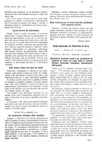 giornale/PUV0041812/1919/unico/00000595