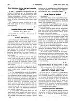 giornale/PUV0041812/1919/unico/00000596