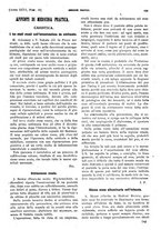 giornale/PUV0041812/1919/unico/00000597