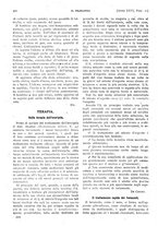 giornale/PUV0041812/1919/unico/00000598