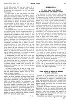 giornale/PUV0041812/1919/unico/00000599
