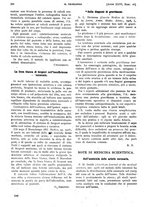 giornale/PUV0041812/1919/unico/00000600