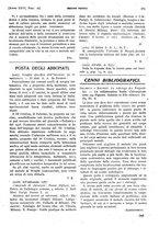 giornale/PUV0041812/1919/unico/00000601