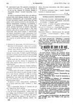 giornale/PUV0041812/1919/unico/00000602