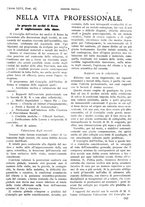 giornale/PUV0041812/1919/unico/00000603