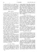 giornale/PUV0041812/1919/unico/00000604