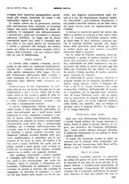 giornale/PUV0041812/1919/unico/00000605