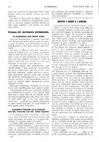 giornale/PUV0041812/1919/unico/00000606