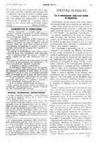 giornale/PUV0041812/1919/unico/00000607