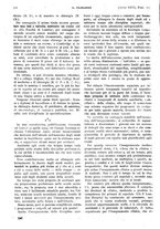 giornale/PUV0041812/1919/unico/00000608