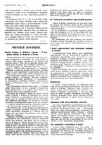giornale/PUV0041812/1919/unico/00000609