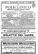 giornale/PUV0041812/1919/unico/00000611