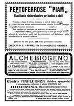 giornale/PUV0041812/1919/unico/00000612