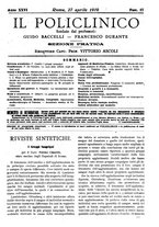 giornale/PUV0041812/1919/unico/00000613