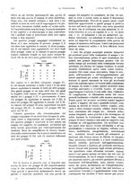 giornale/PUV0041812/1919/unico/00000614