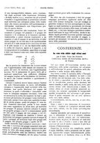 giornale/PUV0041812/1919/unico/00000615