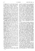 giornale/PUV0041812/1919/unico/00000616