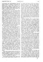 giornale/PUV0041812/1919/unico/00000617