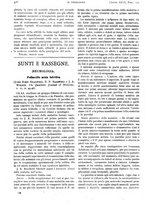 giornale/PUV0041812/1919/unico/00000618