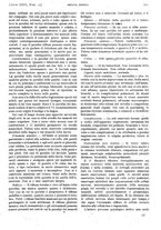 giornale/PUV0041812/1919/unico/00000619