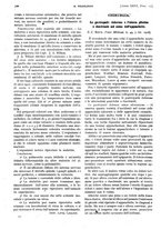 giornale/PUV0041812/1919/unico/00000620