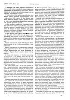 giornale/PUV0041812/1919/unico/00000621