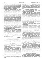 giornale/PUV0041812/1919/unico/00000622