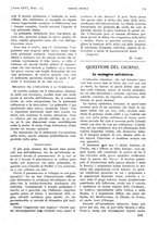 giornale/PUV0041812/1919/unico/00000623