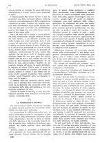 giornale/PUV0041812/1919/unico/00000624