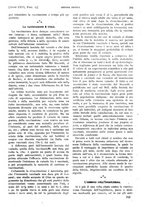 giornale/PUV0041812/1919/unico/00000625