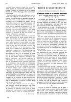 giornale/PUV0041812/1919/unico/00000626