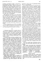 giornale/PUV0041812/1919/unico/00000627