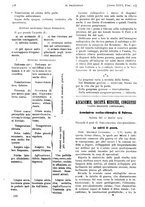 giornale/PUV0041812/1919/unico/00000628