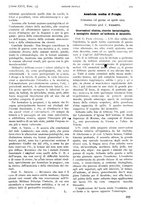 giornale/PUV0041812/1919/unico/00000629