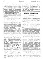 giornale/PUV0041812/1919/unico/00000630