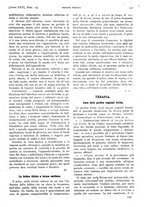 giornale/PUV0041812/1919/unico/00000631