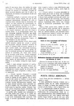 giornale/PUV0041812/1919/unico/00000632