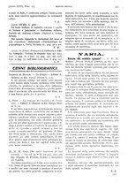 giornale/PUV0041812/1919/unico/00000633