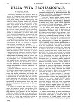 giornale/PUV0041812/1919/unico/00000634