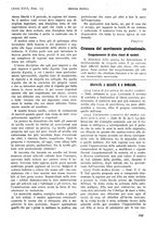 giornale/PUV0041812/1919/unico/00000635