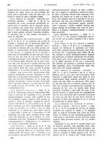 giornale/PUV0041812/1919/unico/00000636