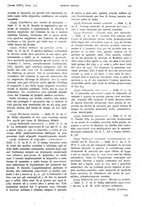 giornale/PUV0041812/1919/unico/00000637